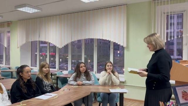 Мастер-класс Формы совместной деятельности с родителями воспитанников (родительское собрание) в соо смотреть онлайн