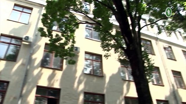 СтудLife № 12 (095) студенческая программа КубГАУ 21 08 2016г смотреть онлайн