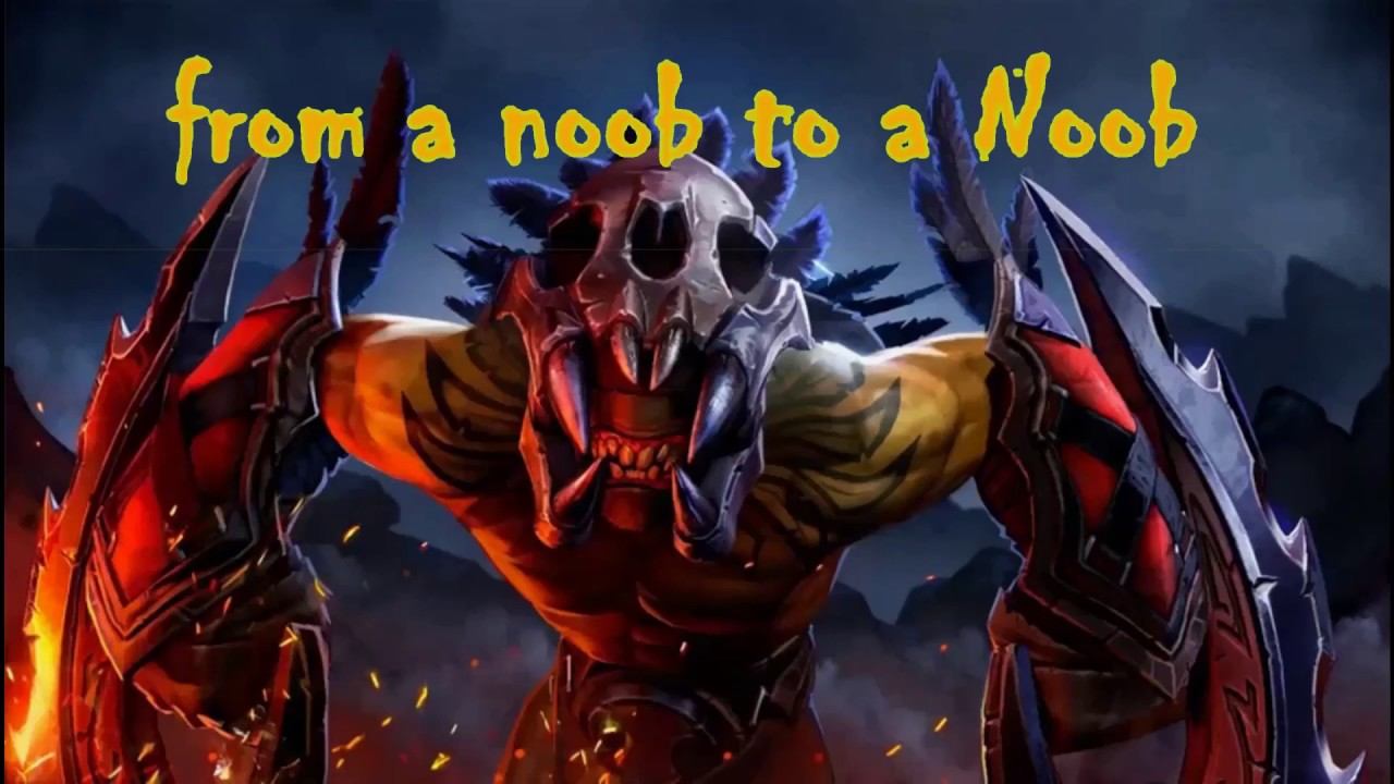 Make console active in Dota2 !!! Sideshop coins !!! смотреть онлайн
