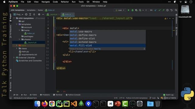 08-shared-layout_ru смотреть онлайн