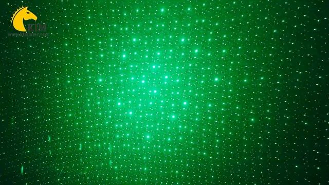 Static Green&red Garden Laser Christmas projector on Wall红绿静态打墙上 смотреть онлайн
