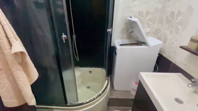 Ленина 78/ 52 кв.м./ 4 эт.. смотреть онлайн
