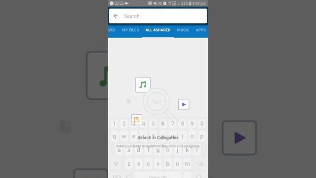 How to download mini militra mod apk смотреть онлайн