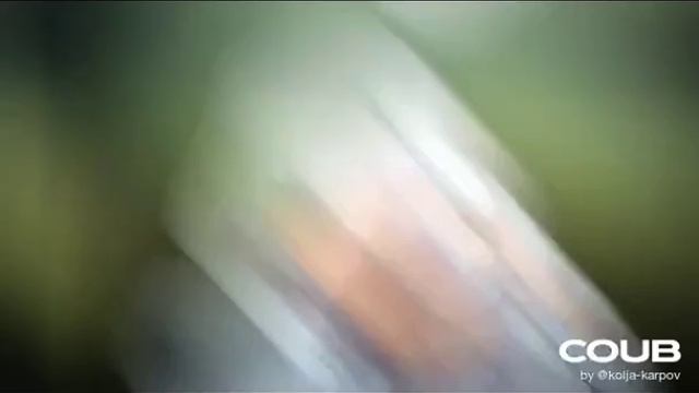 Аниме под музыку 653 смотреть онлайн