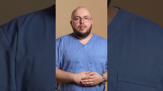 Колоректальный рак: кто болеет чаще? Факторы риска. #раккишечника #диагностика_рака смотреть онлайн