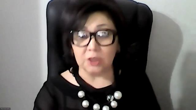 Каждый 5 бак и заправка - бесплатно! Спикер Айболат Куспанов, Галия Сергазина. смотреть онлайн