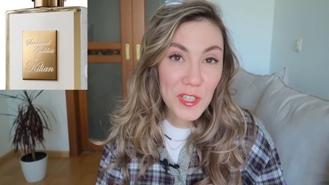 ПАРФЮМЕРНЫЕ НОВОСТИ! САМЫЕ ОЖИДАЕМЫЕ АРОМАТЫ 2024-2025! GUERLAIN, CHANEL, AMOUAGE, KILIAN! ХОЧУ ВСЕ