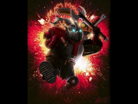 Clockwerk Dota 2 Lmao Funny Gameplay смотреть онлайн