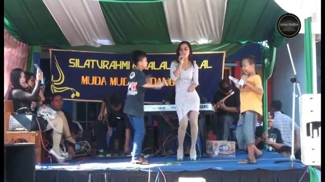 Sambalado - Sinar Remaja Entertainment Tasikmalaya смотреть онлайн
