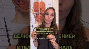 Из-за чего образуются морщины-марионетки и как от них избавиться