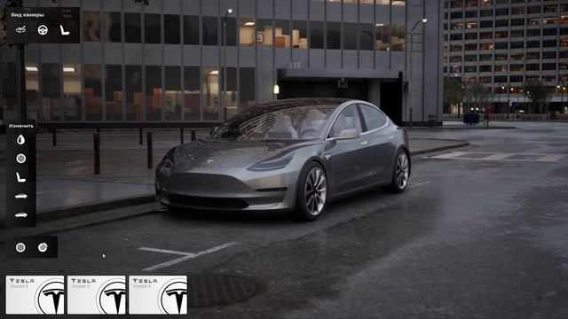 Expocar - онлайн дилерский центр по продаже авто смотреть онлайн