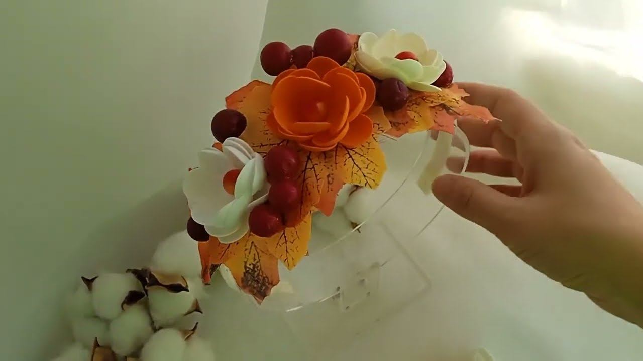 Готовые работы #2