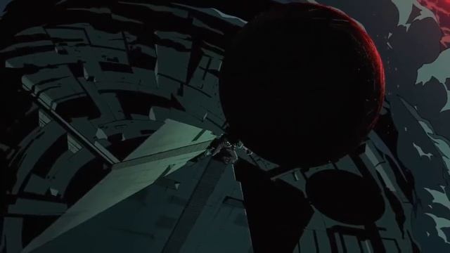 Madara Uchiha in Valorant - Die For You || Madara vs Brimstone || Anarri смотреть онлайн