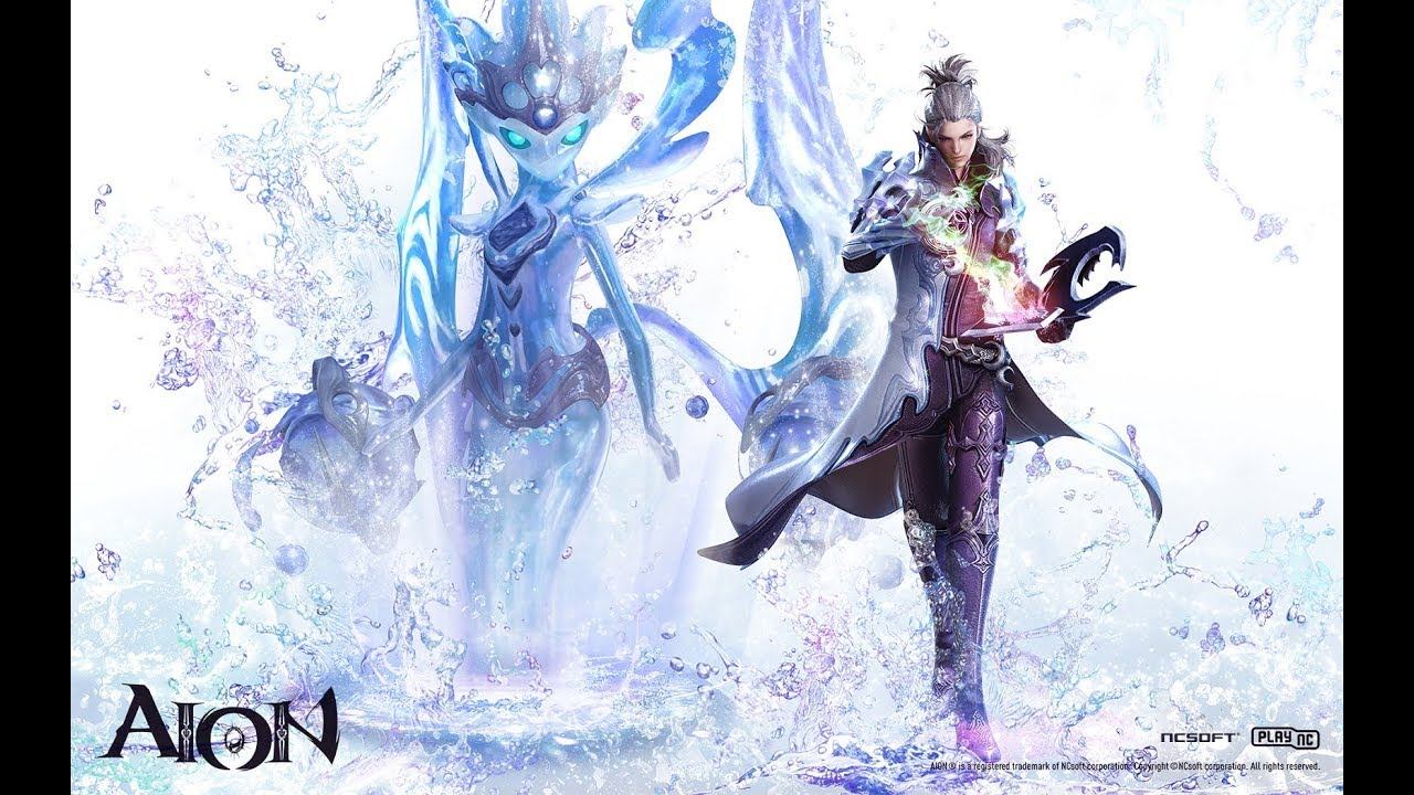 DOTA 2 \ НОН СТОП 10 ИГР НА ПУДЖЕ смотреть онлайн