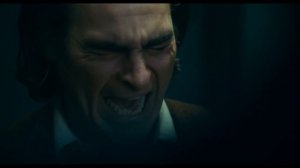 Джокер Смех (2019)