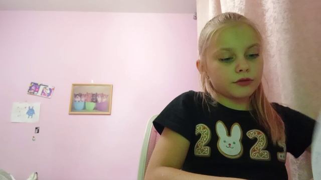 первая часть про Милану и её садик смотреть онлайн