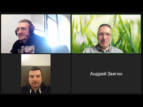 2024 03 12 WG FHIR Russia смотреть онлайн