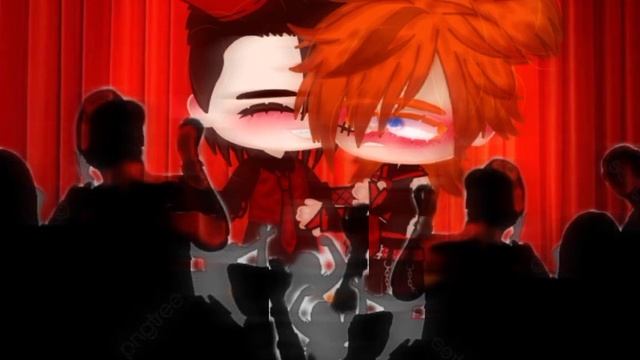 💚money money money)/Натаниэль/Рико//meme//❤️ смотреть онлайн