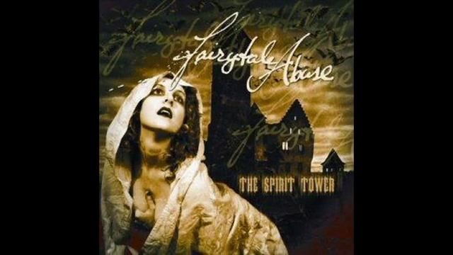 Fairytale Abuse - Misery Tree смотреть онлайн