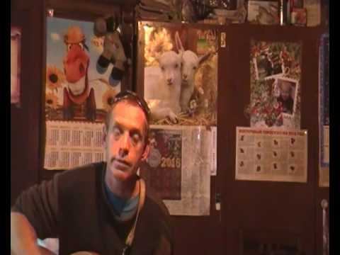 008 песня Красота спасает Мир. смотреть онлайн