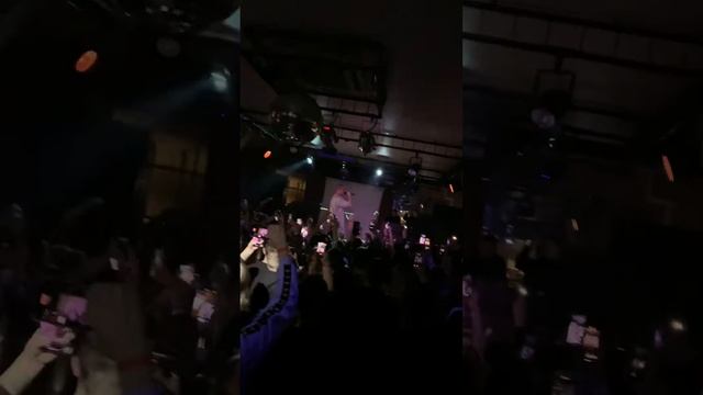 Честный Пермь смотреть онлайн