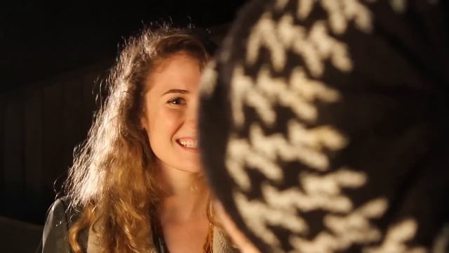 Words With Girls: Episode 5 - Mimicry смотреть онлайн