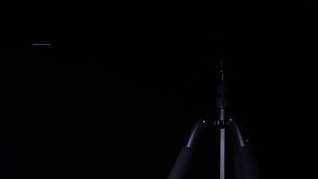 Sirui A-1205 Carbon Fibre Tripod with Y-11 Ball Head and Convertible Monopod Leg - Sirui Australia смотреть онлайн
