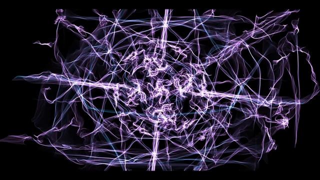 Bone Syndrome Unfinished Song Sample B смотреть онлайн