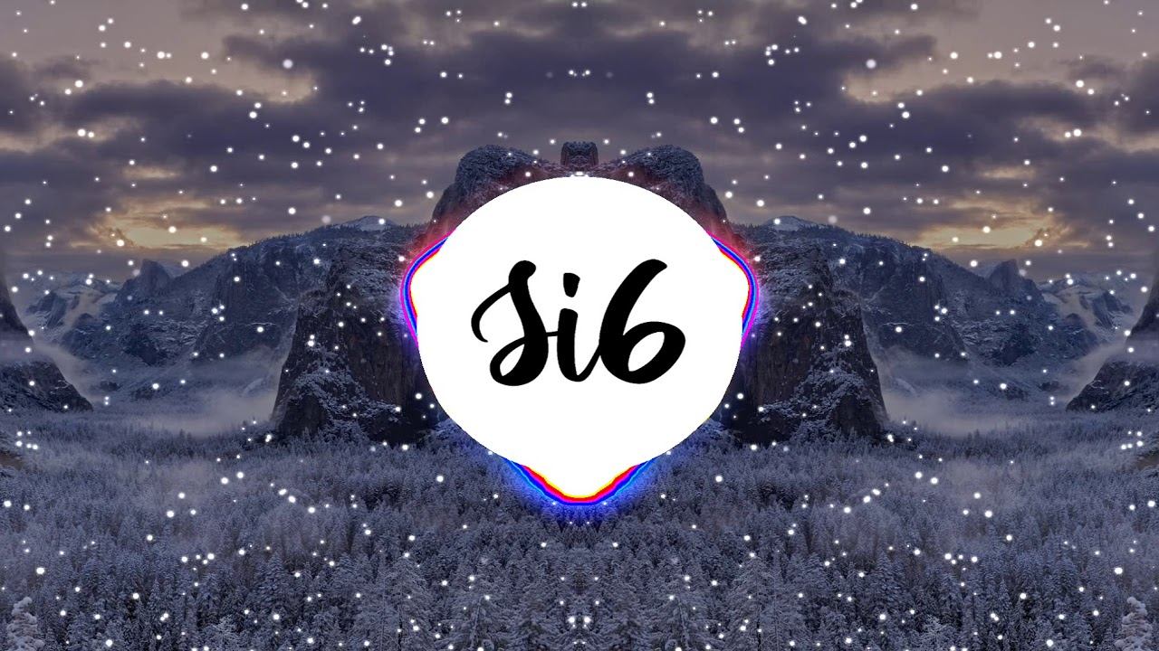 Tungevaag & Raaban - Bad Boy