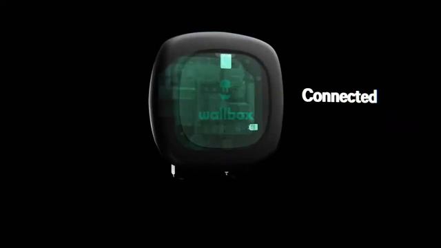 Wallbox Pulsar Plus 48A - At-Home Electrical Vehicle Charger смотреть онлайн