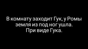 Вигуки Омегаверс. Плохой парень. Конец (((