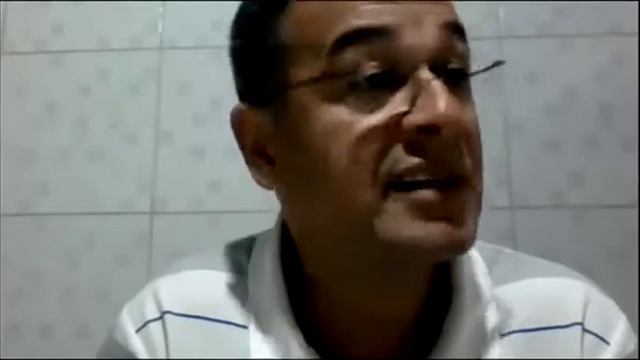 SEMANAS CRIATIVAS: 50% INSPIRAÇÃO E 50% TRANSPIRAÇÃO – ADMINISTRAÇÃO DA TEORIA A PRÁTICA, 17082020 смотреть онлайн