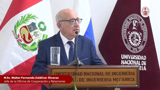 Develación de Busto Yuri Gagarin - Cosmonauta Ruso смотреть онлайн