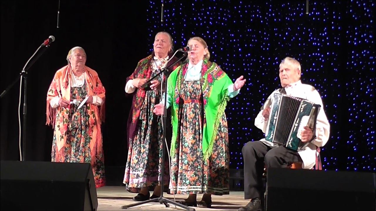 Улошные частушки смотреть онлайн