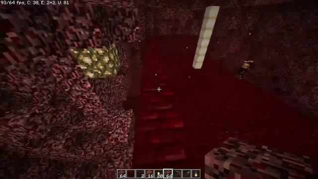 🔴 Minecraft 1.20.1 Creative Multiplayer Live: Exploring New Biomes with Dhunni Baba #minecraft смотреть онлайн