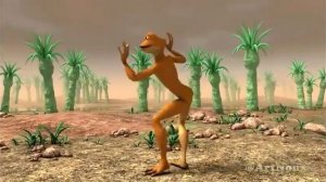 El Chombo - Dame Tu Cosita feat. Cutty Ranks (Official Video) [Ultra Music]