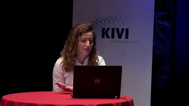 Prikken zonder naald | David Fernandez Rivas смотреть онлайн