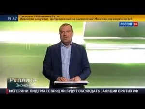 Неопределенность украинских реформ  Реплика Александра Кареевского  НОВОСТИ УКРАИНЫ СЕГОДНЯ