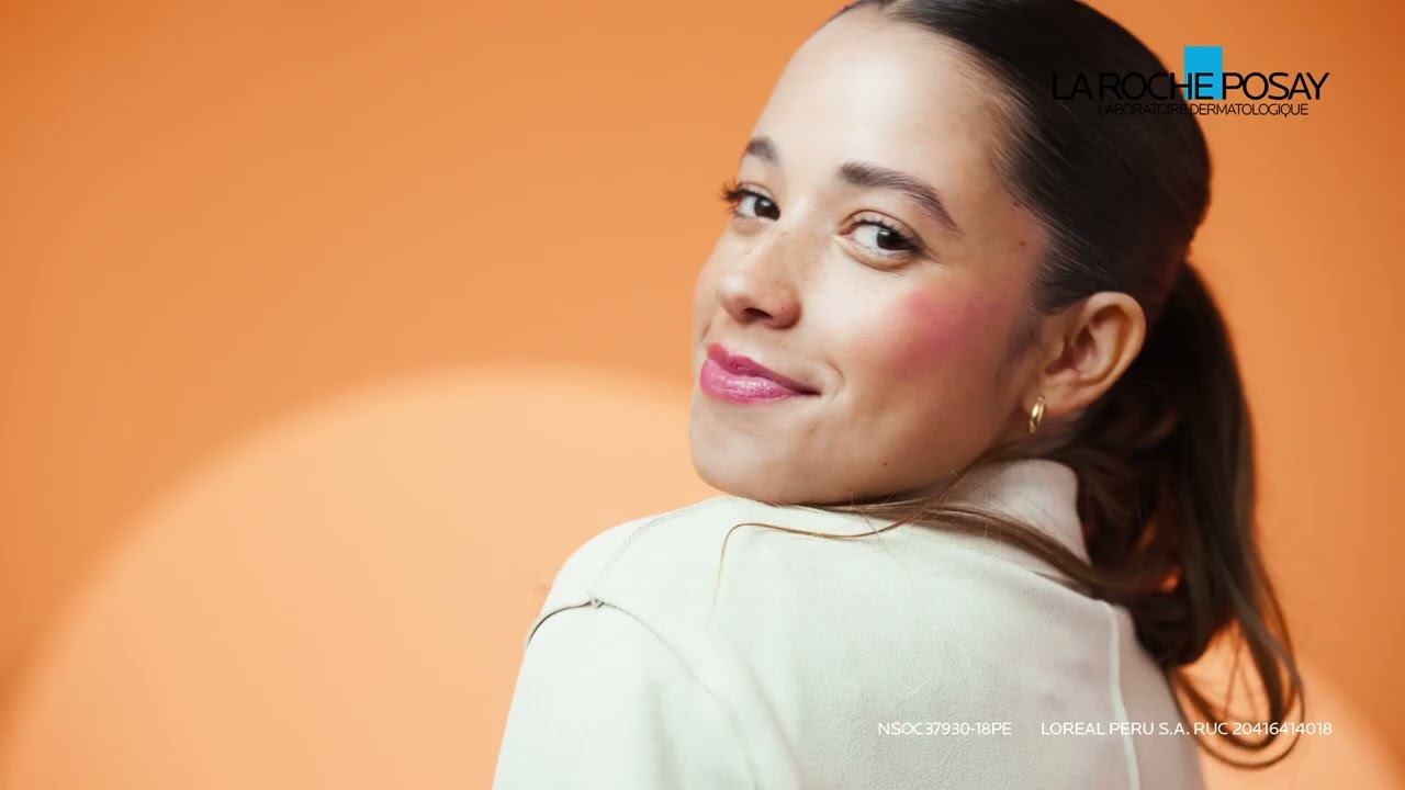 Antiedad Pure Vitamin C10 смотреть онлайн