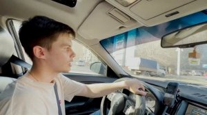 INFINITI FX35 ЧЕСТНЫЙ ОТЗЫВ ВЛАДЕЛЬЦА! СТОИТ ЛИ ПОКУПАТЬ в 2024 году?!