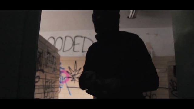 Butcher of Rostov Artistic Disfigurement смотреть онлайн
