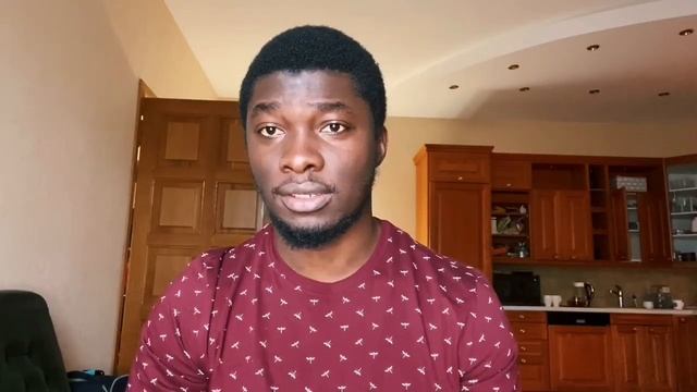 10 странных русских привычек смотреть онлайн