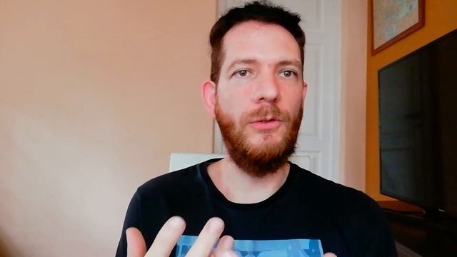 REVEAL MEN Calvin Klein Reseña en español смотреть онлайн