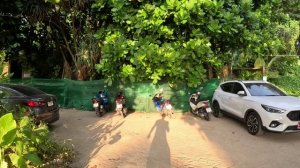 ПЛЯЖ СУРИН на ПХУКЕТЕ