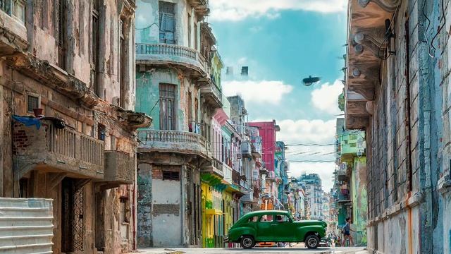 OLD CITY ANIMATED BACKGROUNDS FREE HD 1080P ANIMATED GREEN SCREEN BACKGROUNDS смотреть онлайн