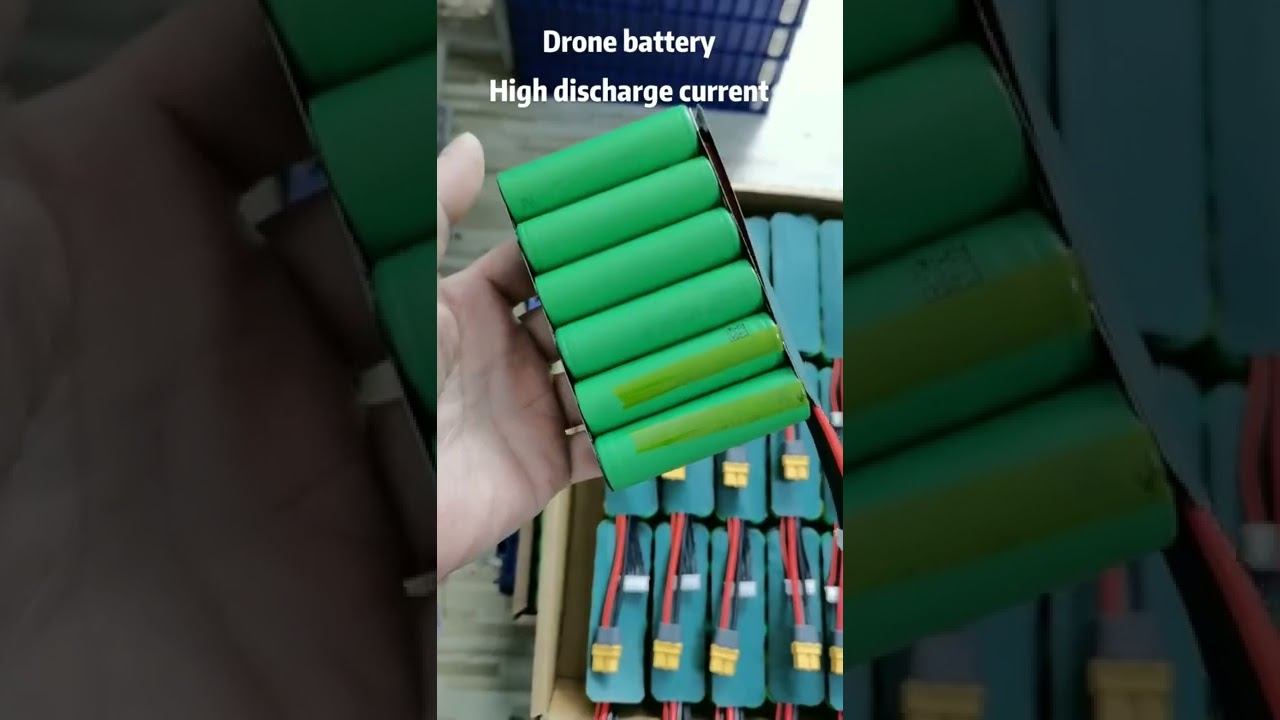 drone battery смотреть онлайн