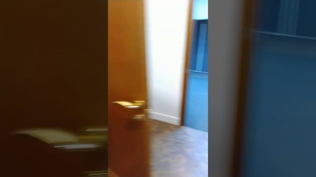 б сад 10 смотреть онлайн