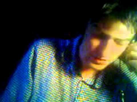 Felix Jordan-История Любви(Ты Другая) авторская песня