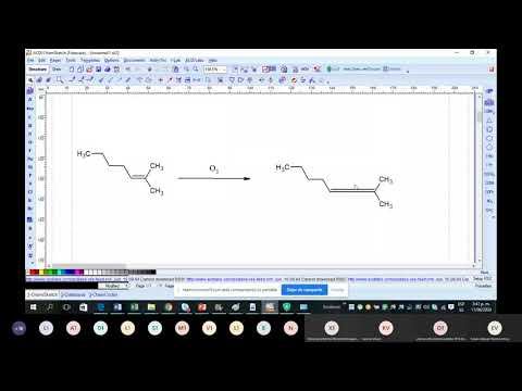 Encuentro Química 11° 8-12 de junio смотреть онлайн