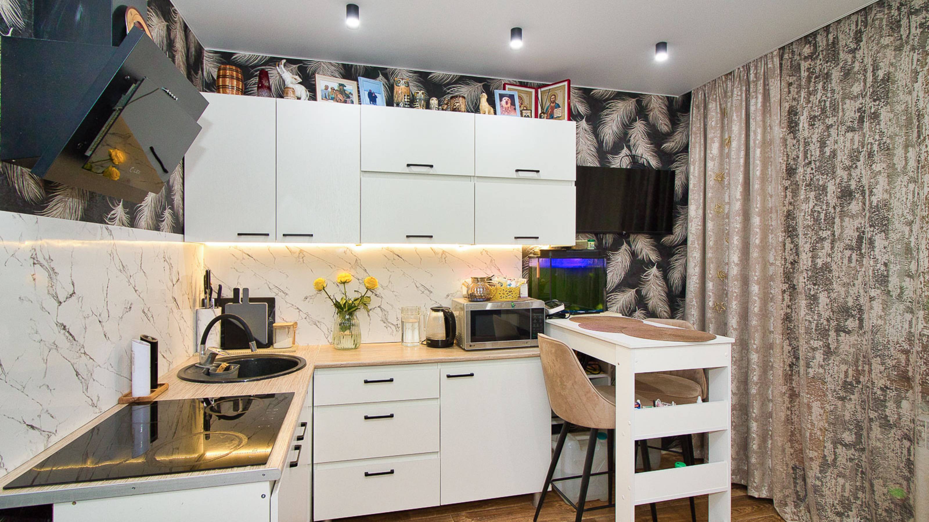 Горького 133 смотреть онлайн